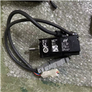 SGMMS-01A3C6S 二手安川伺服电机